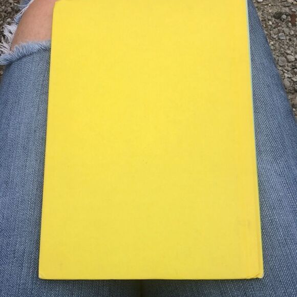 Vtg 1975 A Science I can Read Book Dolphin - Picture 6 of 8